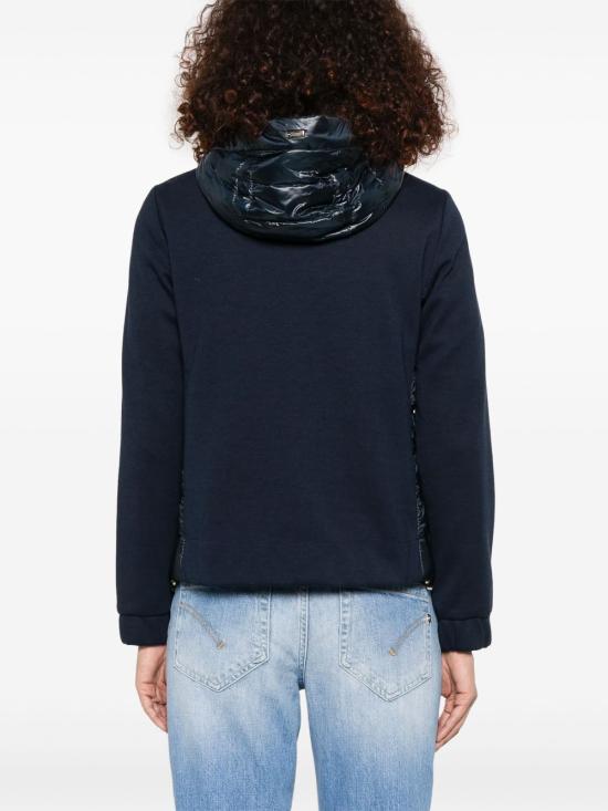  에르노 패딩 JP000116D13461S - HERNO