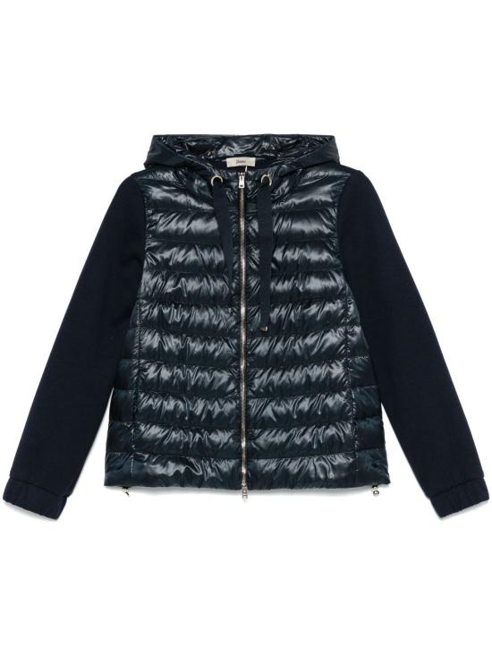  에르노 패딩 JP000116D13461S