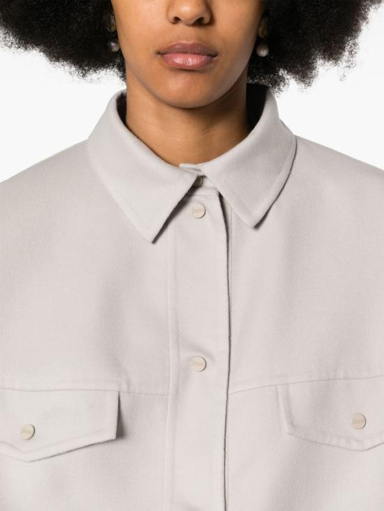  에르노 자켓 GI000238D39001 grey - HERNO