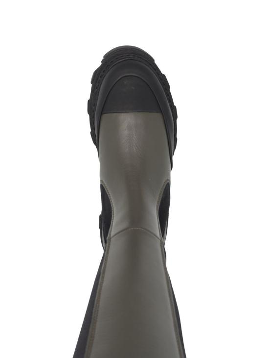  가니 부츠 S1903 - GANNI