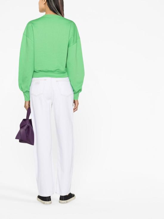  가니 긴팔 티셔츠 T3366 - GANNI