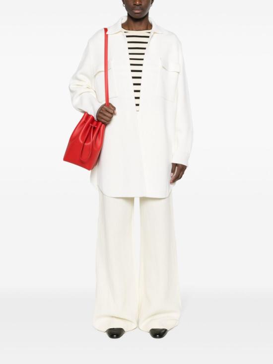  막스마라 가디건 2411341051 - MAX MARA