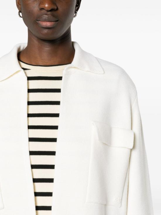  막스마라 가디건 2411341051 - MAX MARA