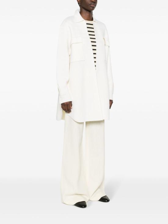  막스마라 가디건 2411341051 - MAX MARA