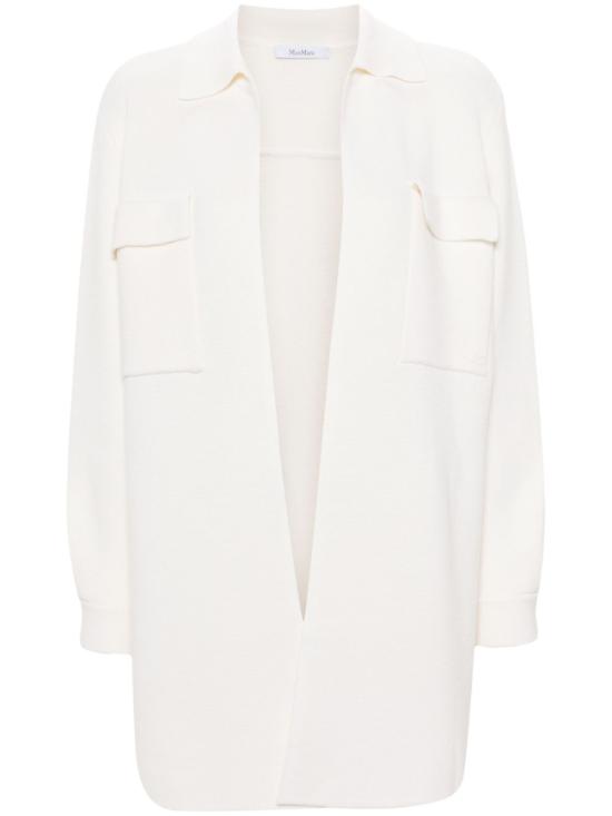  막스마라 가디건 2411341051