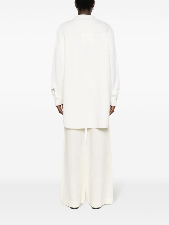  막스마라 가디건 2411341051 - MAX MARA