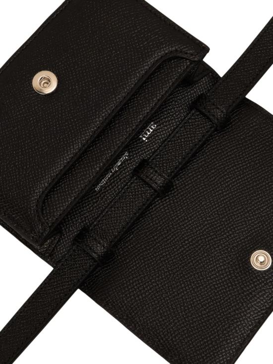  아미 지갑 E25USL102AL0036 - AMI