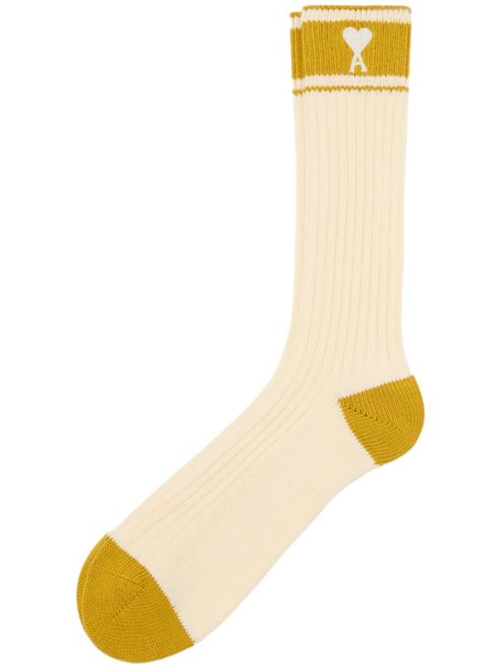  아미 양말 E25USC022379