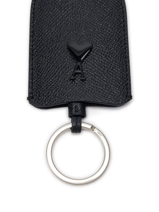  아미 키링 H23USL400AL0036 - AMI