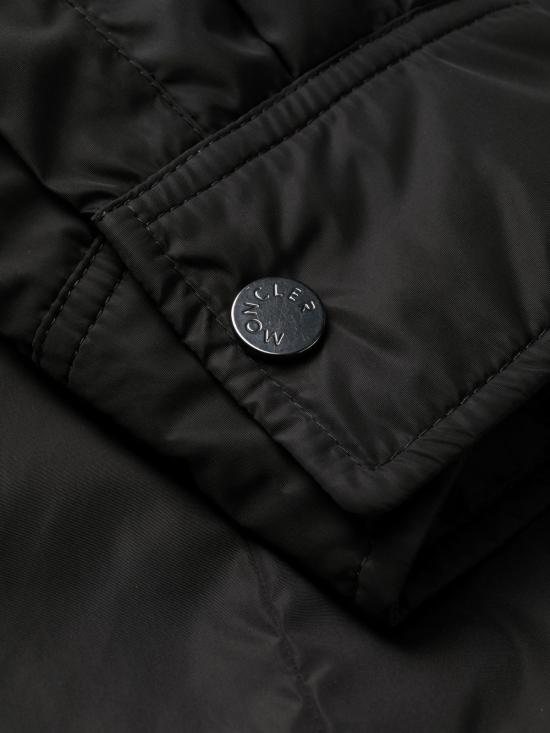  몽클레어 자켓 H20932G00009539ZD - MONCLER