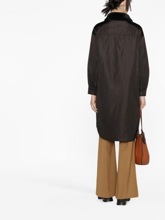  몽클레어 자켓 H20932G00009539ZD - MONCLER