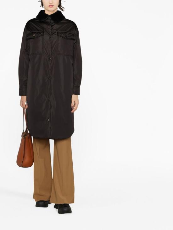  몽클레어 자켓 H20932G00009539ZD - MONCLER