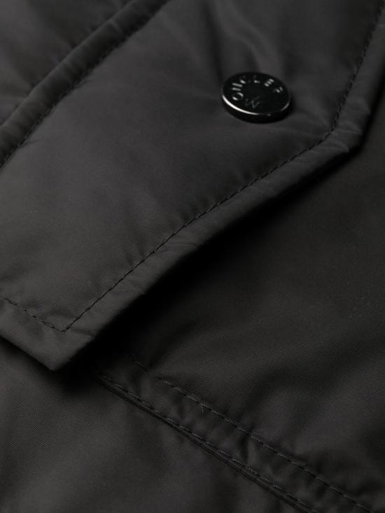  몽클레어 자켓 H20932G00009539ZD - MONCLER