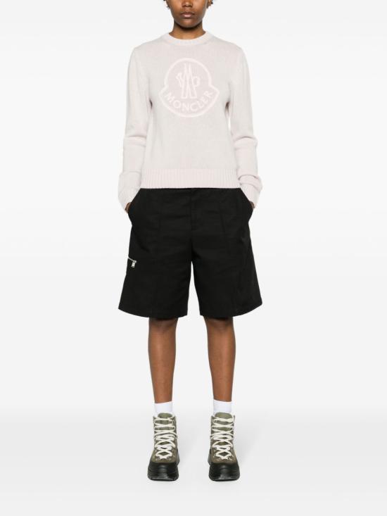  몽클레어 스웨터 J10939C00002M1127 - MONCLER