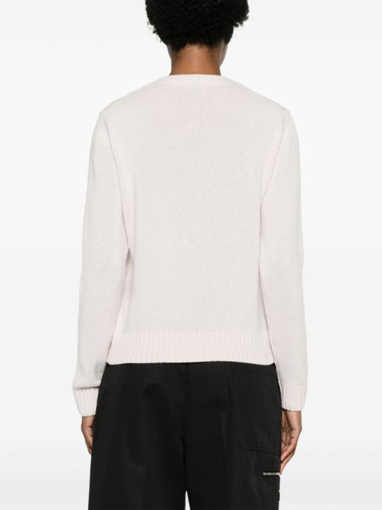  몽클레어 스웨터 J10939C00002M1127 - MONCLER