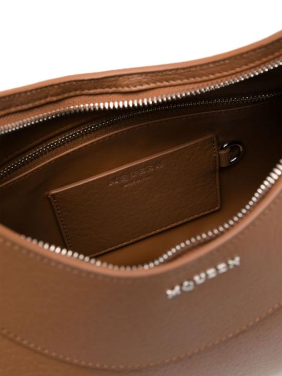  알렉산더 맥퀸 숄더백 8035241VDBB - ALEXANDER MCQUEEN