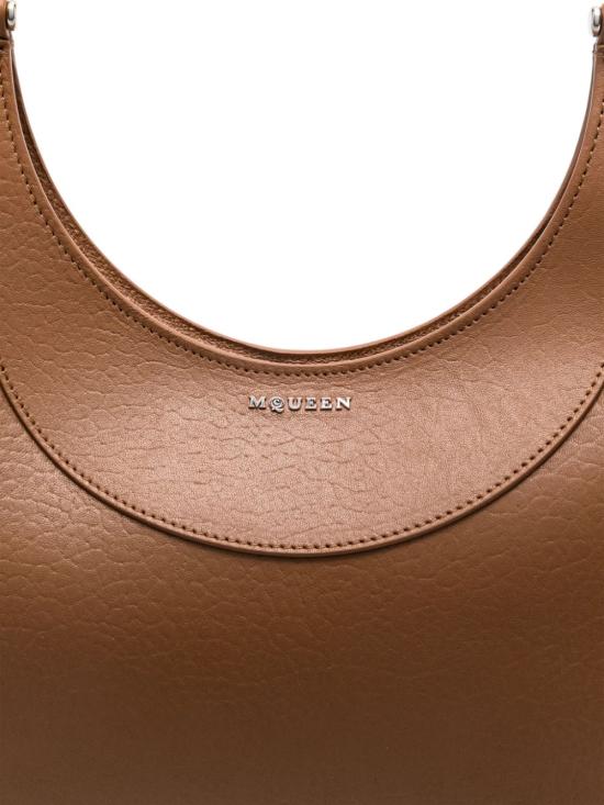  알렉산더 맥퀸 숄더백 8035241VDBB - ALEXANDER MCQUEEN