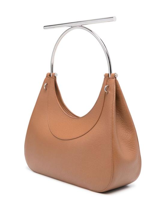  알렉산더 맥퀸 숄더백 8035241VDBB - ALEXANDER MCQUEEN