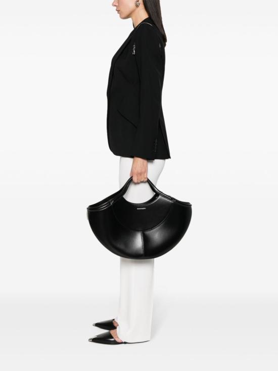  알렉산더 맥퀸 토트백 7871251VPGN - ALEXANDER MCQUEEN