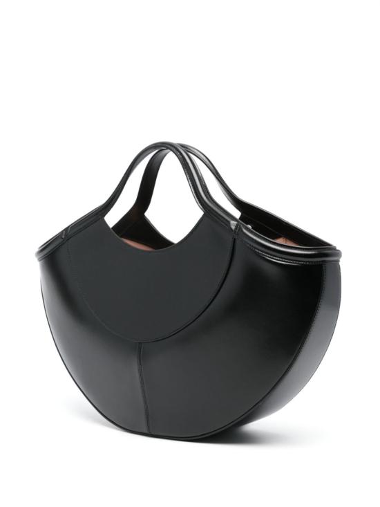  알렉산더 맥퀸 토트백 7871251VPGN - ALEXANDER MCQUEEN