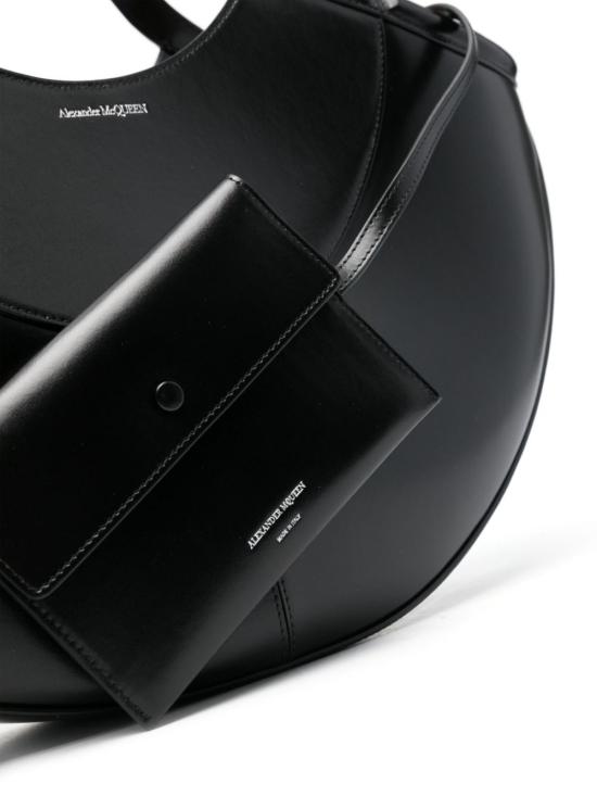  알렉산더 맥퀸 토트백 7871251VPGN - ALEXANDER MCQUEEN