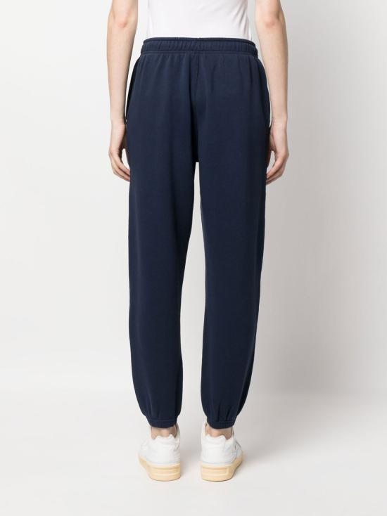  폴로 랄프로렌 트레이닝/조거 팬츠 211891560 - POLO RALPH LAUREN