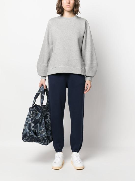  폴로 랄프로렌 트레이닝/조거 팬츠 211891560 - POLO RALPH LAUREN