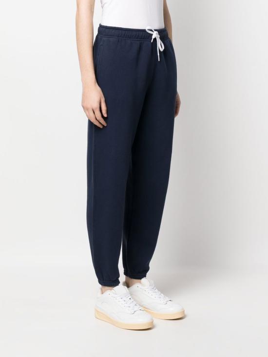  폴로 랄프로렌 트레이닝/조거 팬츠 211891560 - POLO RALPH LAUREN