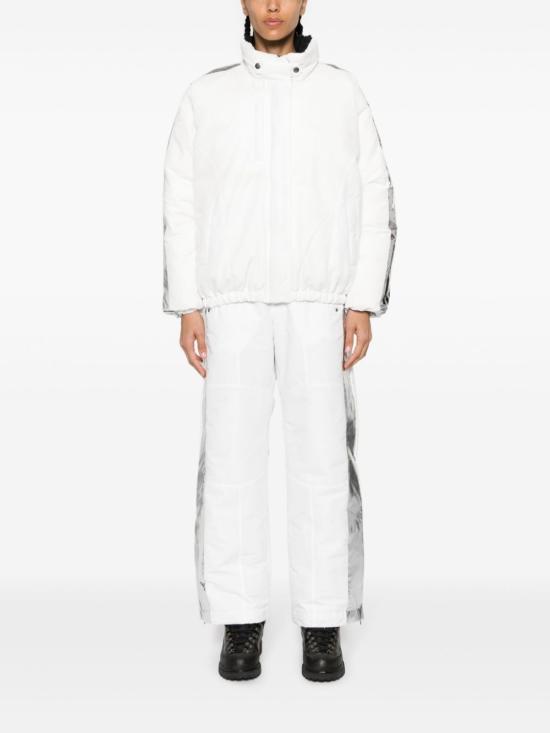  폴로 랄프로렌 스트레이트 팬츠 211923272001 - POLO RALPH LAUREN