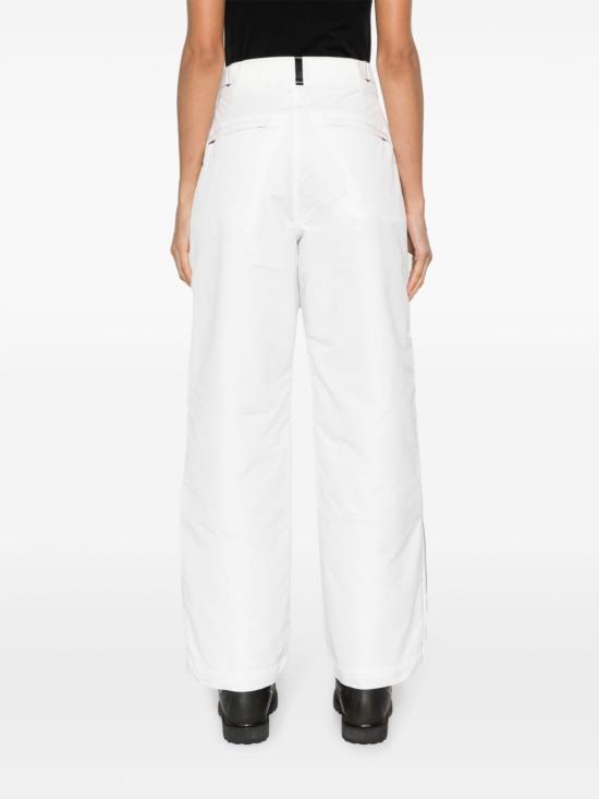  폴로 랄프로렌 스트레이트 팬츠 211923272001 - POLO RALPH LAUREN