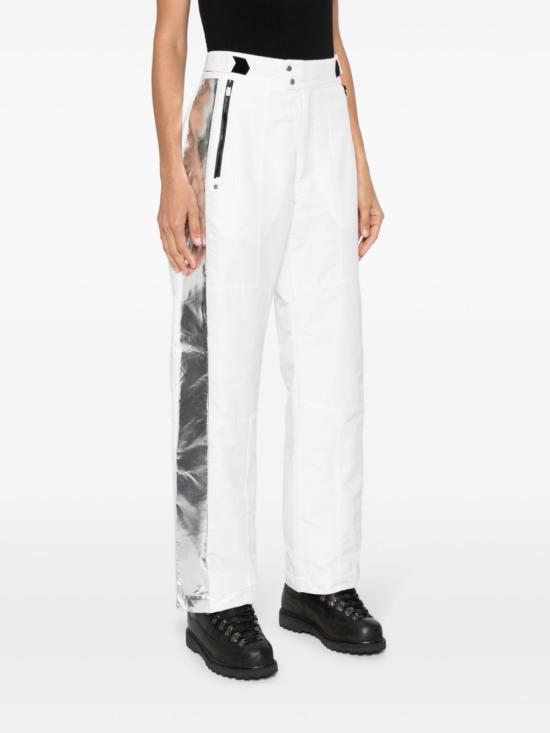  폴로 랄프로렌 스트레이트 팬츠 211923272001 - POLO RALPH LAUREN