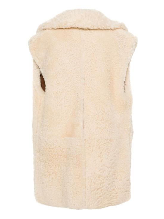  폴로 랄프로렌 베스트 211915852001 - POLO RALPH LAUREN