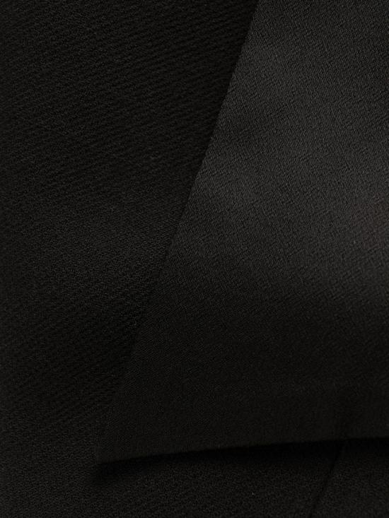  생로랑 롱 원피스 706938Y7E41 - SAINT LAURENT