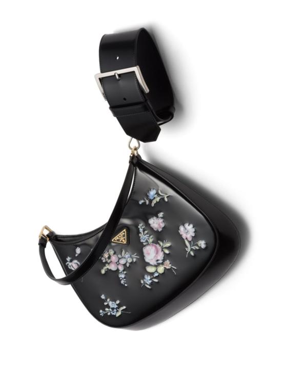  프라다 숄더백 1BC499VOO22C34 - PRADA