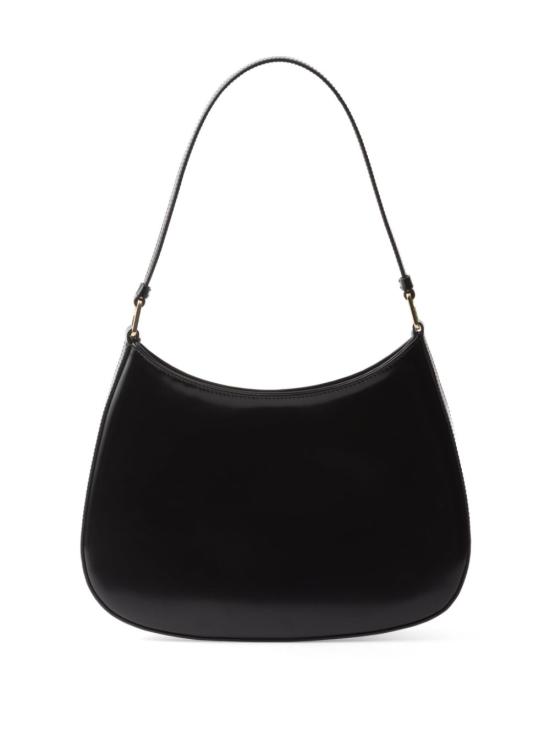  프라다 숄더백 1BC499VOO22C34 - PRADA