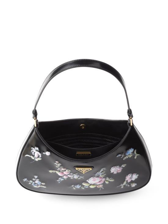  프라다 숄더백 1BC499VOO22C34 - PRADA