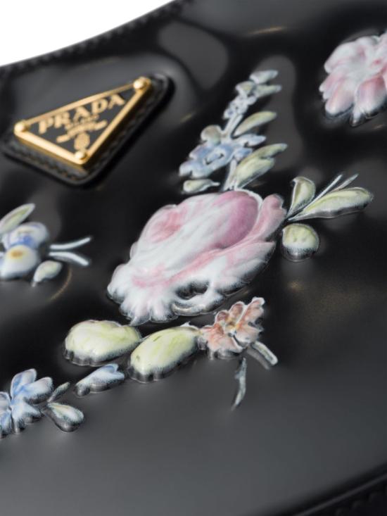  프라다 숄더백 1BC499VOO22C34 - PRADA