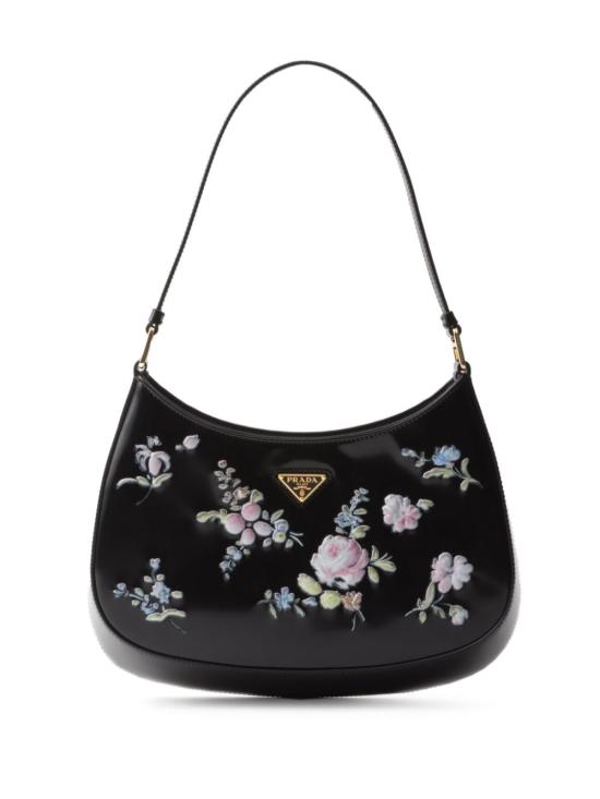  프라다 숄더백 1BC499VOO22C34