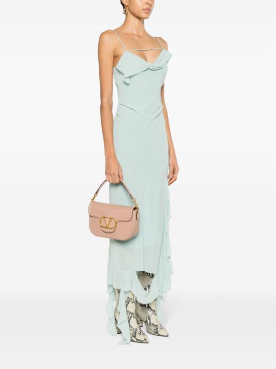  발렌티노 가라바니 숄더백 WB0N20IMZ - VALENTINO GARAVANI