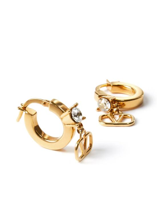  발렌티노 가라바니 이어링 WJ0T53YCW - VALENTINO GARAVANI