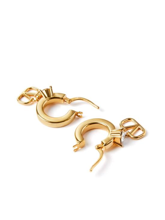  발렌티노 가라바니 이어링 WJ0T53YCW - VALENTINO GARAVANI