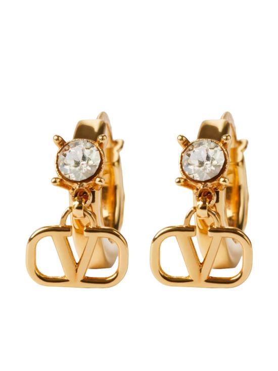  발렌티노 가라바니 이어링 WJ0T53YCW