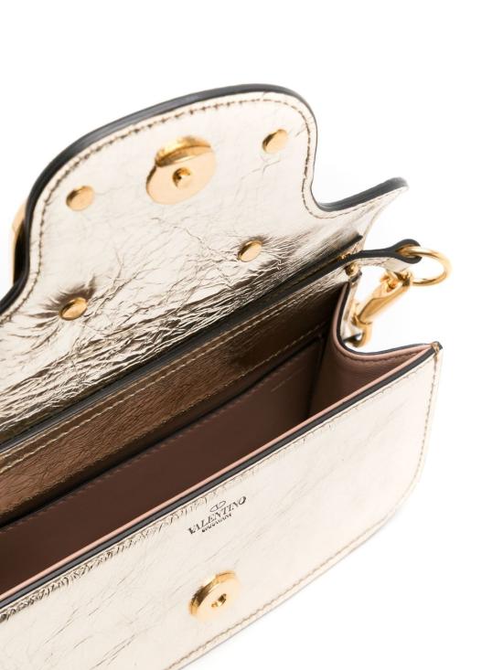  발렌티노 가라바니 숄더백 WB0K53UKE - VALENTINO GARAVANI