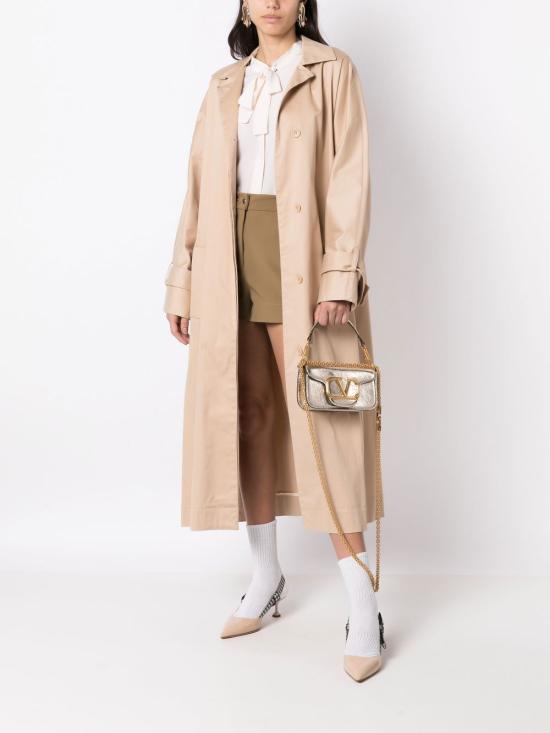  발렌티노 가라바니 숄더백 WB0K53UKE - VALENTINO GARAVANI