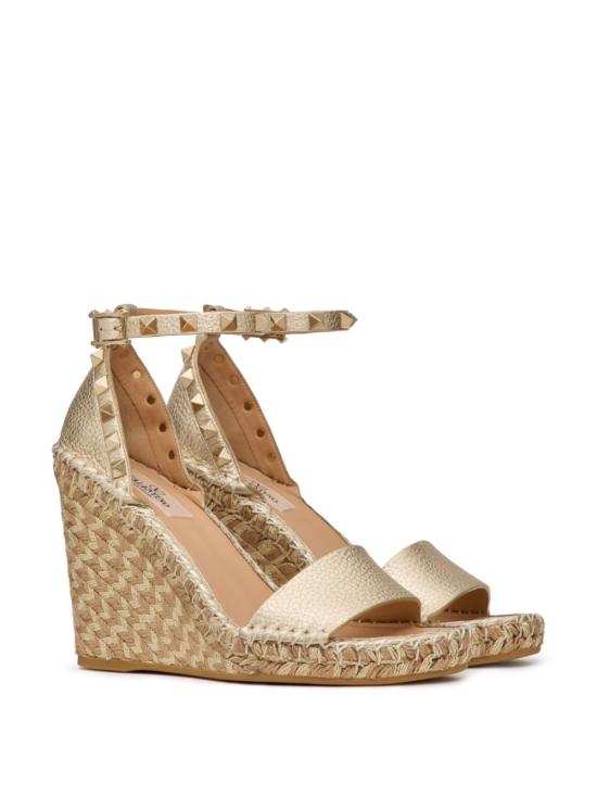  발렌티노 가라바니 샌들 WS0090MFA - VALENTINO GARAVANI