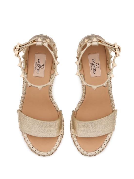  발렌티노 가라바니 샌들 WS0090MFA - VALENTINO GARAVANI