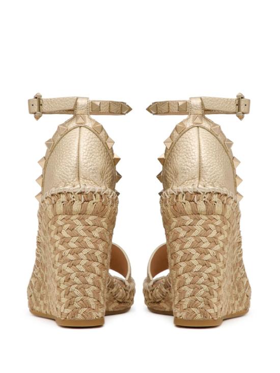  발렌티노 가라바니 샌들 WS0090MFA - VALENTINO GARAVANI