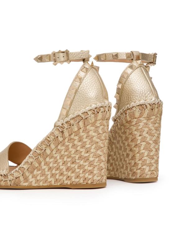  발렌티노 가라바니 샌들 WS0090MFA - VALENTINO GARAVANI