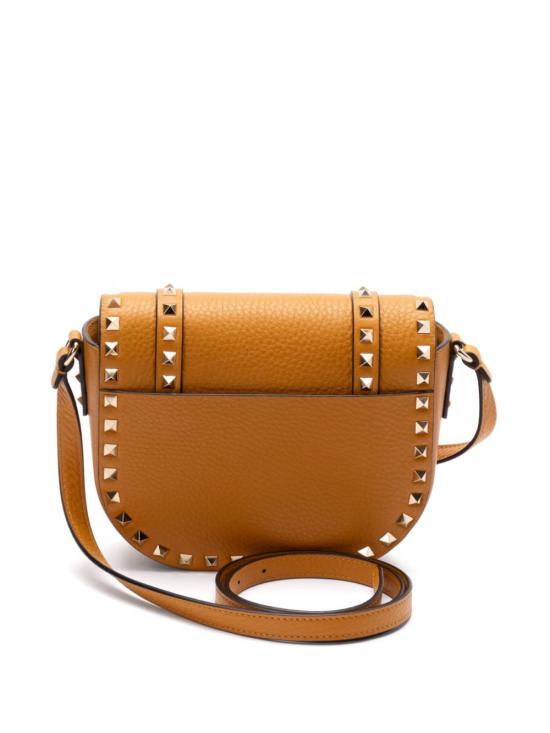  발렌티노 가라바니 크로스백 WB0Q95VSF - VALENTINO GARAVANI