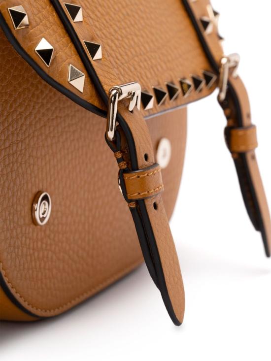  발렌티노 가라바니 크로스백 WB0Q95VSF - VALENTINO GARAVANI